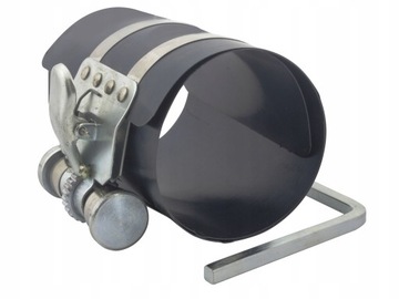 ЗАЖИМ ПОРШНЕВОГО КОЛЬЦА 53-125ММ