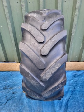 OPONA MICHELIN 11 L - R 16 XM 11LR16