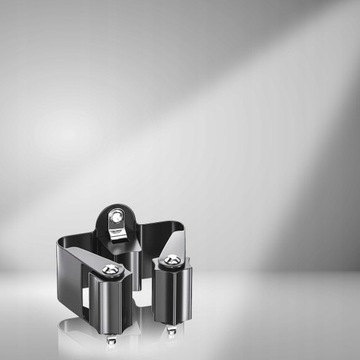 ДЕРЖАТЕЛЬ GLIMМЕРSONE ДЛЯ ИНСТРУМЕНТОВ ВЕШКА ДЛЯ МЕТЛЫ ШВАБРА RAK 1 ШТ.