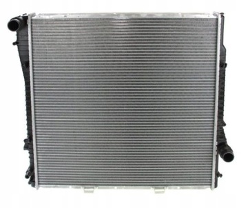 BF 95369900 CHLADIČ