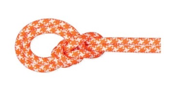 MAMMUT Lina CRAG CLASSIC ROPE 9.5 / 60 m
