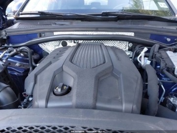 Porsche Macan 2025 Porsche Macan 2025r., 4x4, 2.0L 2.0 Benzyna 261KM, zdjęcie 11