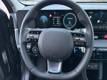 Hyundai IONIQ 5 Crossover Facelifting 58 kWh 170KM 2025 HYUNDAI Ioniq 5 63kWh Dynamiq 170KM, zdjęcie 4
