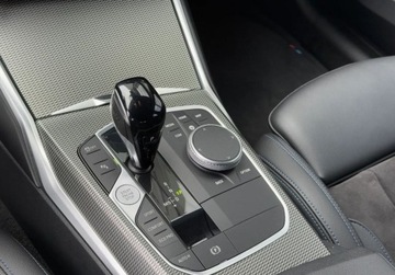 BMW Seria 3 G20-G21 Touring 2.0 320d 190KM 2022 BMW Seria 3 320d 190km M Pakiet HeadUp Kamera cofania Kola 19 cali Alcanta, zdjęcie 14