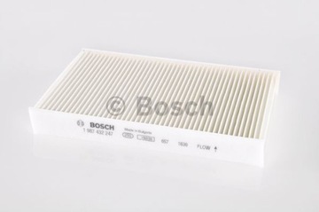 BOSCH F 026 407 231 FILTR OLEJE + 2 JINÉ PRODUKTY