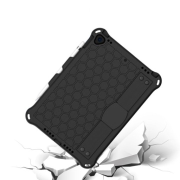 ARMOR CASE для Apple iPad 10.2 9 ПОКОЛЕНИЯ 2021 ГОДА