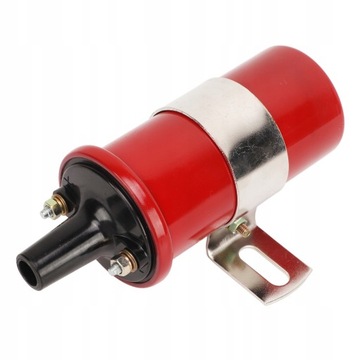 Катушка зажигания 12В DLB105 Electronic Motion