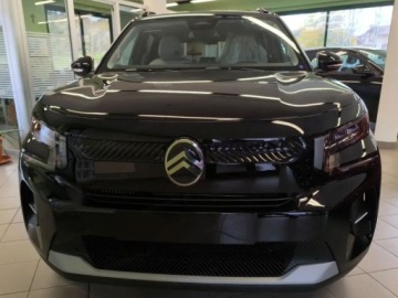 Citroen C3 IV e-Hatchback Elektryczny 44kWh 113KM 2025 Od ręki - Max Comfort Range EV113 44kWh 113KM, zdjęcie 1