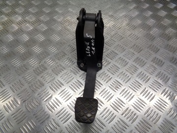 POTENCIOMETR PLYN SEAT LEON II 1.6 MPI 1K1721059CG