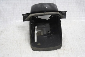 VW PASSAT B8 КРЫШКА РУЛЕВОГО КОЛЕСА 3G0858559C