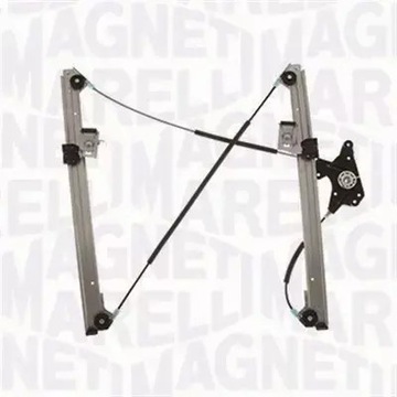 MAGNETI MARELLI ZVEDÁK OKNO 350103170224