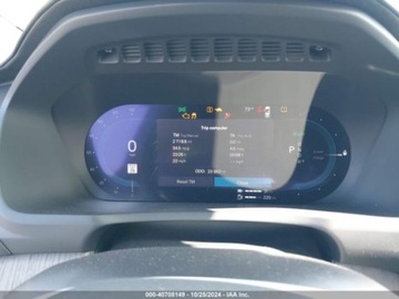 Volvo XC90 II 2023 Volvo XC 90 T8 Ultimate Dark Theme 2023 2.0l 2.0 Hybryda Plug-in 312KM, zdjęcie 10