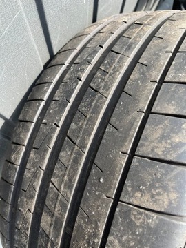 ДИСКИ ДИСКИ 20 CUPRA FORMENTOR VZ ОРИГИНАЛ