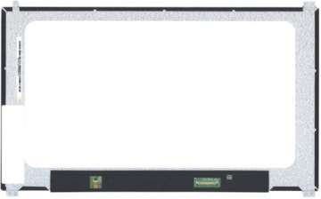 НОВАЯ МАТРИЦА NT140WHM-N42 N140BGE-E53 HD МАТОВАЯ