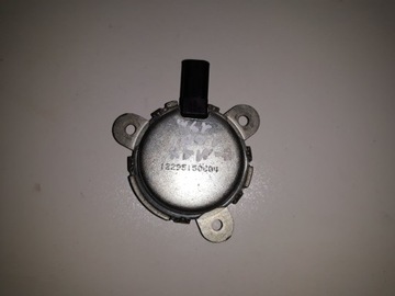 12295150604 JINÉ MODUL 1.0 ECOBOOST 74 2013 FORD B-MAX (JK)