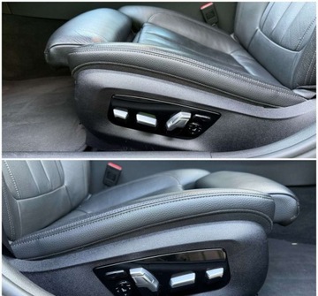 BMW Seria 5 G30-G31 2018 BMW Seria 5 BMW Seria 5 530e sport 2.0 Hybryda Plug-in 184KM, zdjęcie 30