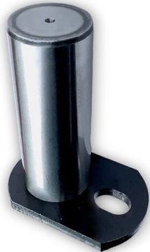 SWORZEŃ MOCOWANIA ŁYŻKI ŁADOWARKA CATERPILLAR 928G 928H 930G