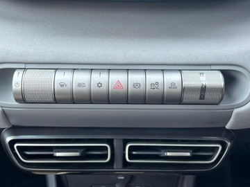 BYD 2025 BYD Dolphin Surf Boost Hatchback (88 KM) 2025, zdjęcie 8