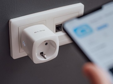 3X1 РОЗЕТКА ТАЙМЕРА WIFI SMART TUYA ВАТТМЕТР ТАЙМЕР