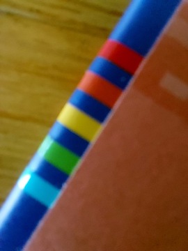 2 ВЕРСИИ «ИСТОРИЯ COMMODORE 64: ПИКСЕЛЬ ЗА ПИКСЕЛЕМ» + «C64: ПОСЛЕ ЖИЗНИ»