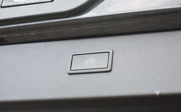 Cupra Formentor Crossover 1.5 TSI 150KM 2024 Cupra Formentor DSG Kubelki Salon PL 1 Wl. VAT 23 1.5 Benzyna 150KM, zdjęcie 8