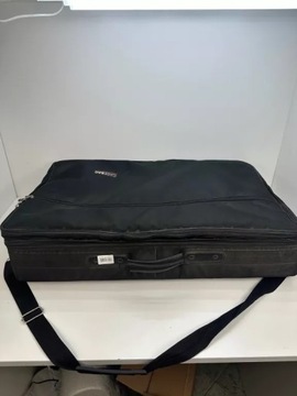 ДЕНОН DJ MCX 8000