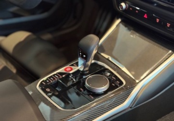 BMW Seria 2 F74 2025 BMW M2 BMW M2 Coupe dostepne od reki w salonie BMW Bonkowscy Gorzow Wlkp., zdjęcie 16