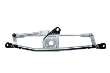 EMW-FT-002 NTY MECHANIZMUS STĚRAČE PŘEDNÍ