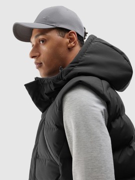 4F БЕЙСБОЛКА УНИСЕКС SS24