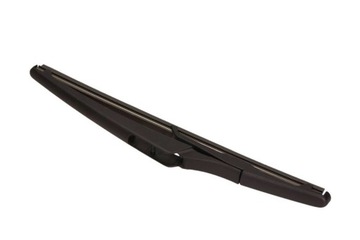 PIÓRO WYCIERACZKI 240MM PEUGEOT 308 II TYŁ VAL574089