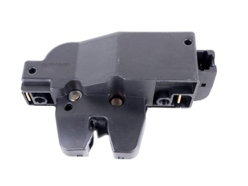 ЗАМОК БАГАЖНИКА ЗАДНИЙ CITROEN C2 C3 C4 C5 C8 XSARA II