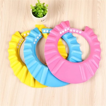 ПЛАВАТЕЛЬНЫЙ МОСТИК ДЛЯ МЫТЬЯ ГОЛОВЫ ВАННА ДЛЯ ДЕТЕЙ ЗАЩИТА ВОДЫ