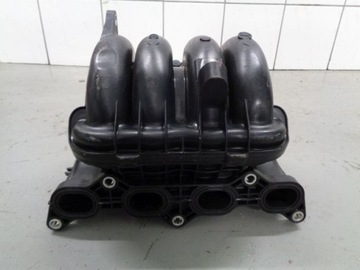 TERIOS II 08 1.5 B KOLEKTOR SACÍ/ZBĚRNÉ 17120-B1020