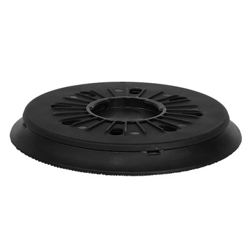 Шлифовальный диск Festool ROTEX RO150