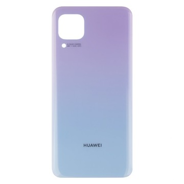 КРЫШКА БАТАРЕИ Huawei P40 Lite E ART-L29