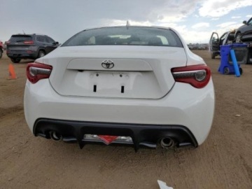 Toyota GT86 2020 Toyota GT86 Toyota 86 2.0 Benzyna 205KM, zdjęcie 3