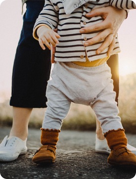 Бебилон Адванс 2 Контрольное молоко через 6 месяцев, 1000 г