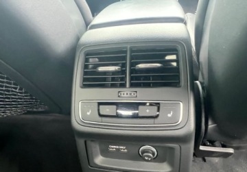 Audi A5 F5 RS5 Coupe Facelifting 2.9 TFSI 450KM 2021 Audi RS5 Sportback RS5 Kamera Elektryczna Klapa Nawigacja 2.9 Benzyna, zdjęcie 16