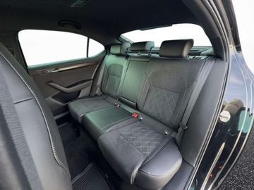 Skoda Superb III Liftback Facelifting 2.0 TDI SCR 200KM 2023 Skoda Superb 2.0 TDI 4X4 Gwarancja 2.0 Diesel 200KM, zdjęcie 22