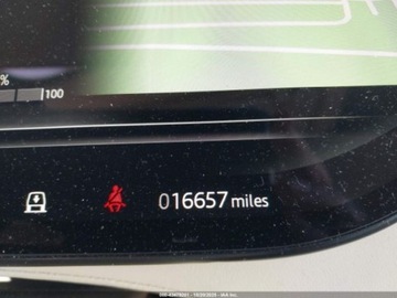 Land Rover 2025 Land Rover Range Rover P550E SE 2025 3.0l 3.0 Hybryda 395KM, zdjęcie 11