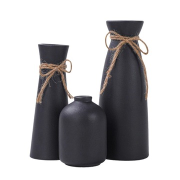 wazon ceramiczny wazony ceramiczne donice dek