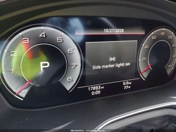 Audi A4 B9 2023 Audi A4 Limousine Premium Plus 45 TFSI S Line Quattro S Tronic 2023 2.0L, zdjęcie 10