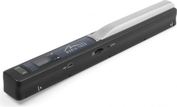 Skaner Media-Tech ScanLine MT-4090