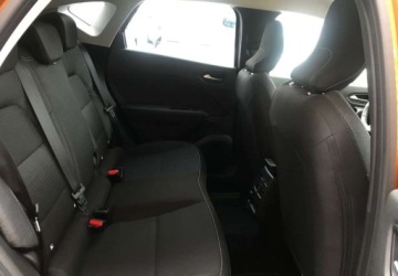 Renault Captur II Crossover 1.0 TCe 90KM 2021 Renault Captur Renault Captur 1.0 TCe Intens Benzyna 90KM, zdjęcie 18