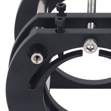 ПОДЪЕМНОЕ ОСНОВАНИЕ ДЛЯ ДЕРЕВОФРЕЗЕРНЫХ СТОЛОВ LIFT 51M