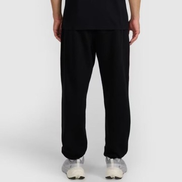 МУЖСКИЕ СПОРТИВНЫЕ БРЮКИ 4F, СПОРТИВНЫЕ БРЮКИ, СПОРТИВНЫЕ БРЮКИ