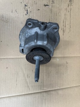 PODUSZKA SILNIKA FORD TRANSIT MK8 2.0 ECOBLUE GK31-6a002