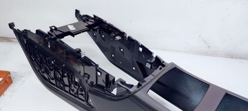 ЦЕНТРАЛЬНЫЙ ТУННЕЛЬ AUDI A6 C7 A7 4G0863244B