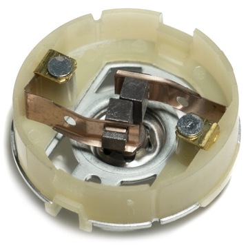 SZCZOTKI WĘGLOWE DO WKRĘTAREK WIERTAREK BOSCH MAKITA DEWALT METABO HITACH