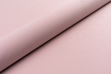 Мягкая раскладушка KING 80x180